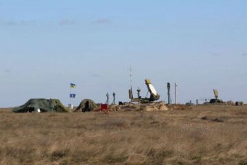 ПВО Украины, ГБР, расследование