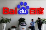 Baidu