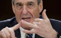 robert-mueller