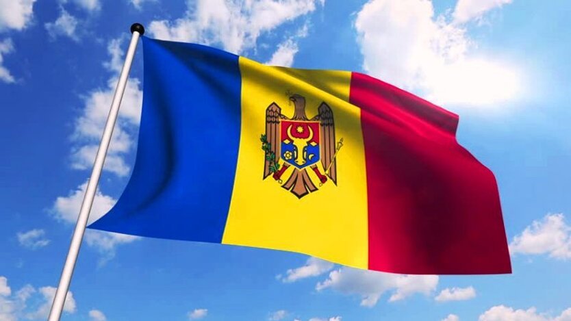 То, что Украина получила большое преимущество в Черном море, снизило шансы для Молдовы быть атакованными с моря