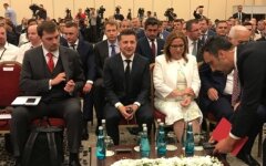 Зеленский_Турция