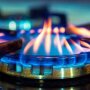 Тарифы на газ в Украине