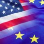 США та ЄС