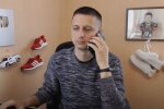 в Украине мошенники начали предлагать за деньги "освободить" родных из плена, телефонные мошенники