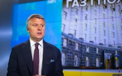 Юрий Витренко