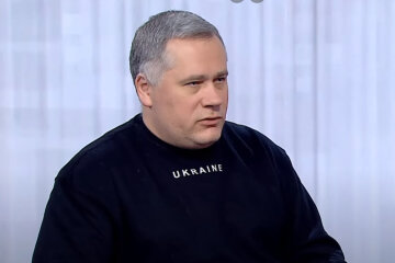 У Зеленского рассказали, сколько стран поддержали гарантии безопасности для Украины