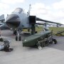 Крилаті ракети Taurus