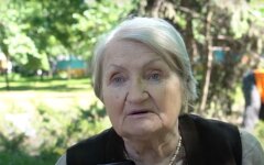 В ПФУ рассказал о перерасчете пенсий: кто в июне получит доплаты за апрель и май