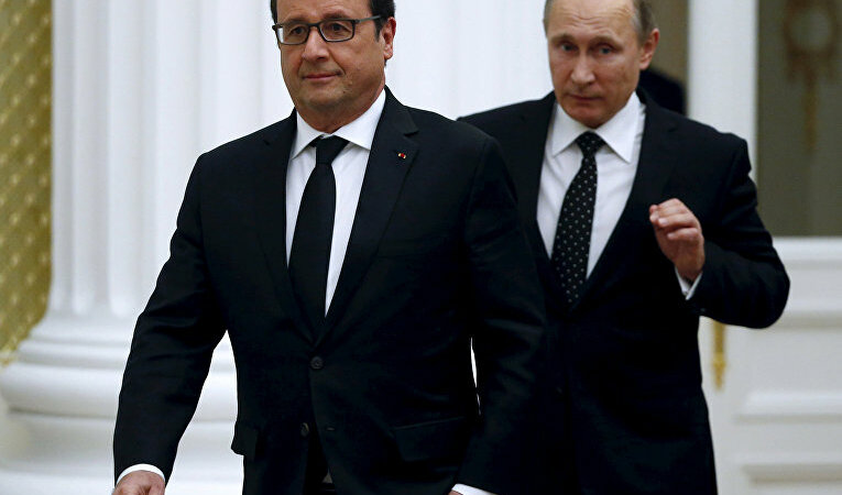 putin_olland