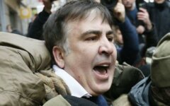 mihail-saakashvili