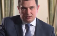 Артем Сытник