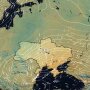 Прогноз погоды