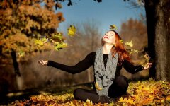 прогноз погоды