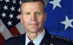 Тод Волтерс