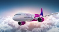 Wizz Air