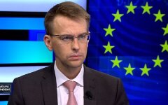 Петер Стано