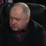 Олег Попенко