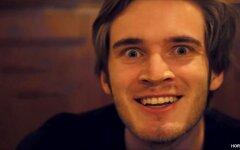 Феликс Кьелльберг