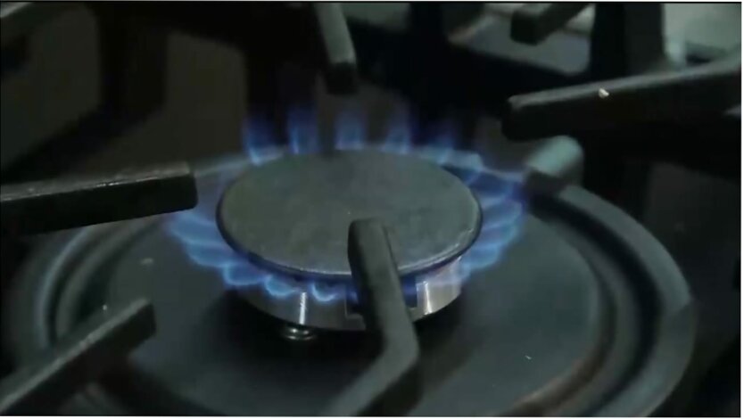 Газ в Украине, Нафтогаз Украины, Газпром, Северный поток-2, Цены на газ