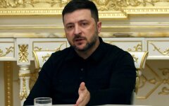 Владимир Зеленский