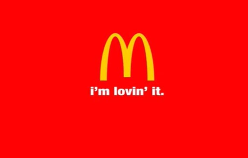 McDonald’s, возобновление работы, война россии против Украины