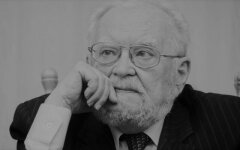 miroslav-popovich