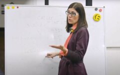 Работа в Украине: названы самые популярные вакансии во время карантина
