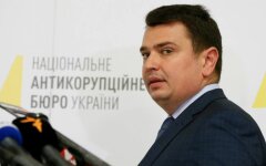 RkqWy_croper_ru (1)