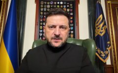 Владимир Зеленский