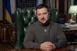 Зеленський анонсував змістовні місяці для України: будемо ще сильнішими
