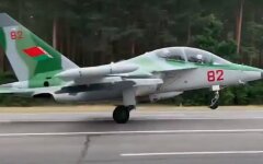 Виктор Хренин,Военные Беларуси,Александр Лукашенко,протесты в Беларуси