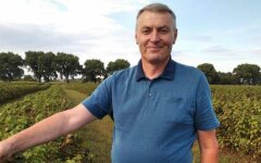 Александр Луговой умер от коронавируса мэр конотопа