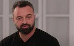 Юрий Рудый, "Холостячка", Злата Огневич