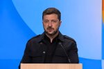 Владимир Зеленский