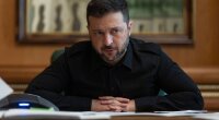 Владимир Зеленский