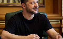 Владимир Зеленский