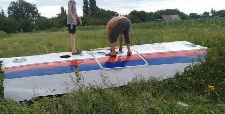 боинг 777 mh17_2