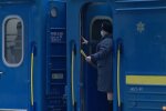 Укрзализныця, майские праздники в Украине, популярные направления поездов