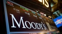 moodys