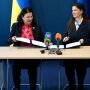 Евросоюз финансирует крупный проект по занятости в Украине / Фото: Укринформ