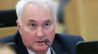 Андрей Картаполов