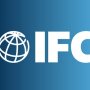IFC