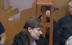 убийство ребенка