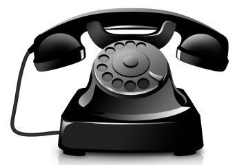 Тарифы на телефонную связь повысятся в мае