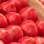 Цены на помидоры в Украине