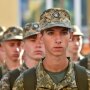 Мобилизация с 18 лет / Фото: Getty Images