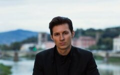 pavel-durov