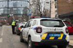 Поліція в Україні / Ілюстративне фото: патрульна поліція