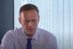 Алексей Навальный, МИД России, Германия