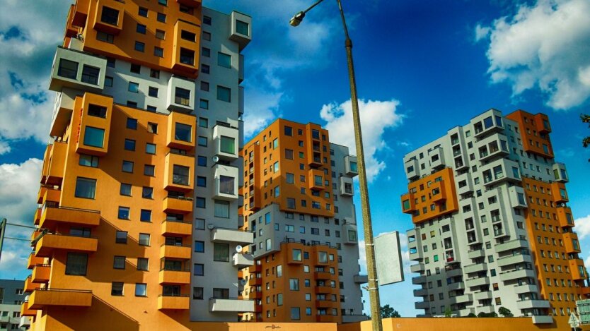 Аренда квартир в Польше / Фото: pixabay.com